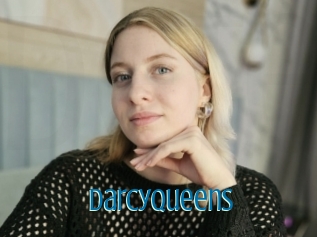 Darcyqueens