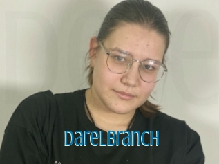 Darelbranch