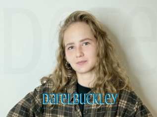 Darelbuckley