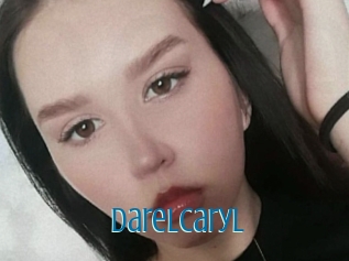 Darelcaryl