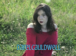 Darelcauldwell