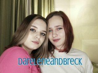 Dareleneandbreck