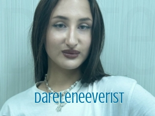 Dareleneeverist