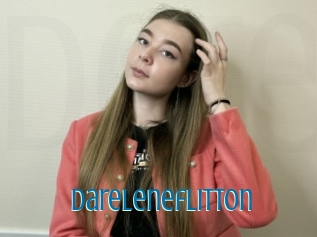 Dareleneflitton