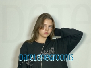 Darelenegrooms