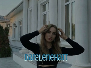 Darelenehatt