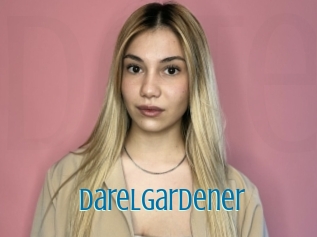 Darelgardener