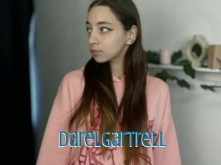 Darelgartrell