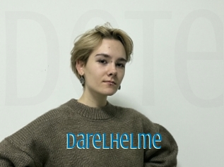 Darelhelme