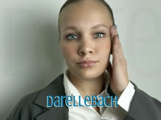 Darellebach