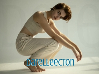 Darelleecton