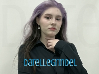 Darellegrindel