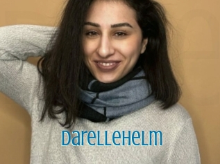 Darellehelm