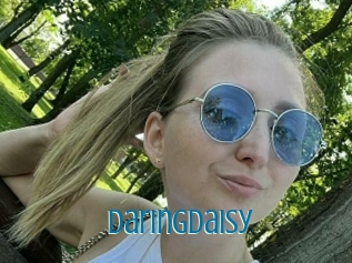 Daringdaisy