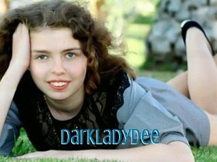 Darkladydee