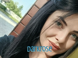 Darkrose