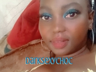 Darksexychoc