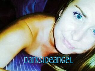 Darksideangel