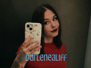 Darlenealiff