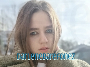 Darlenebarefonez