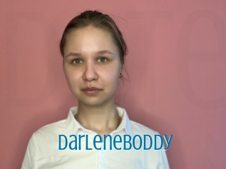 Darleneboddy