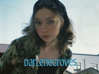 Darlenegroves