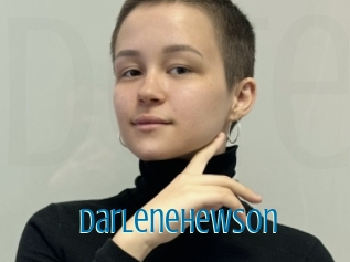 Darlenehewson