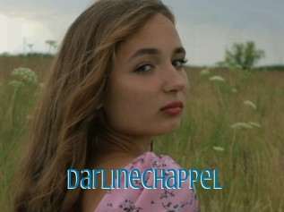 Darlinechappel