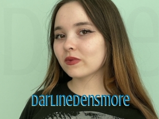 Darlinedensmore