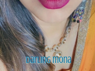 Darling_mona