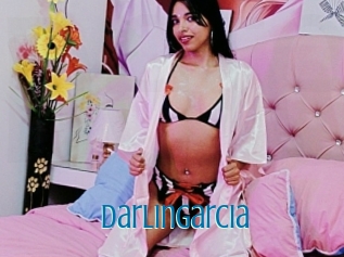 Darlingarcia