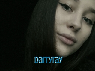 Darryray