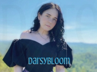 Darsybloom