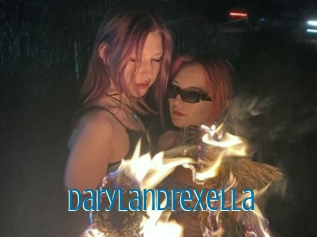 Darylandrexella