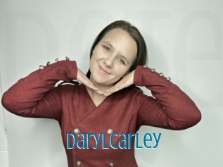 Darylcarley