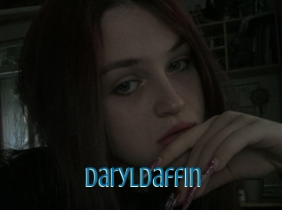 Daryldaffin