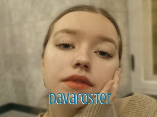 Davafoster