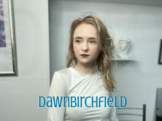 Dawnbirchfield