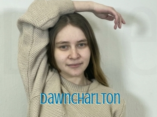 Dawncharlton