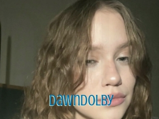 Dawndolby