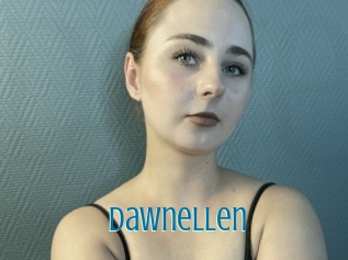 Dawnellen