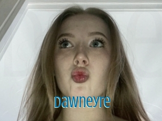 Dawneyre