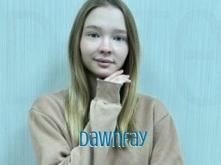 Dawnfay