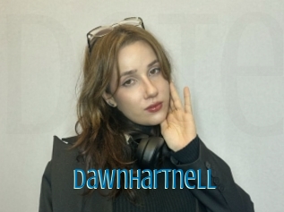 Dawnhartnell