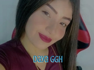 Daya_ggh