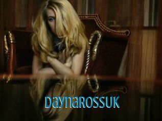 DaynaRossUK