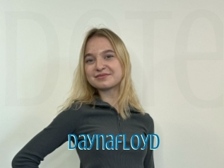 Daynafloyd