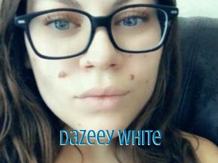 Dazeey_white