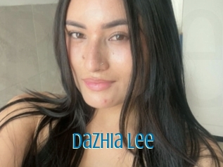 Dazhia_lee