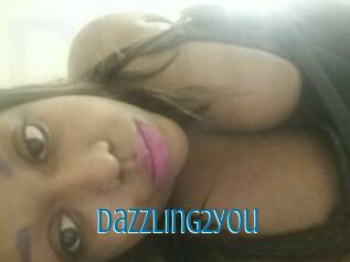 Dazzling2you